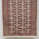 1752&nbsp;6754&nbsp;CARPET